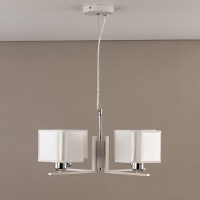 Подвесная люстра Citilux Тильда CL469245 в Режи - rezh.mebel24.online | фото 8