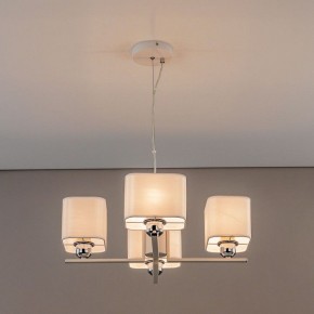 Подвесная люстра Citilux Тильда CL469245 в Режи - rezh.mebel24.online | фото 9