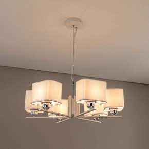 Подвесная люстра Citilux Тильда CL469265 в Режи - rezh.mebel24.online | фото 3