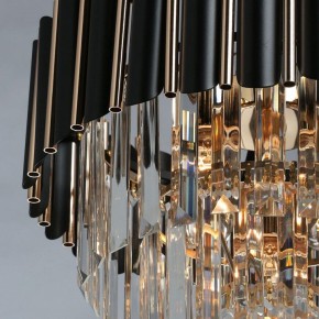 Подвесная люстра De City Бриз 35 111014205 в Режи - rezh.mebel24.online | фото 4
