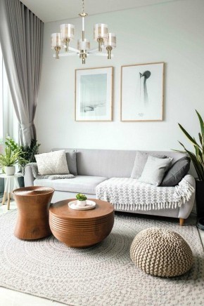 Подвесная люстра De City Каталина 361011805 в Режи - rezh.mebel24.online | фото 10