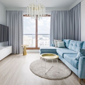 Подвесная люстра De City Лайма 2 467011206 в Режи - rezh.mebel24.online | фото 8