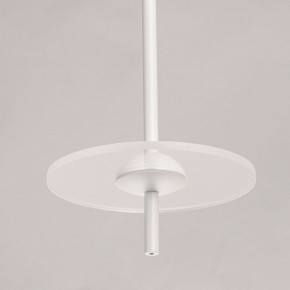 Подвесная люстра DeMarkt Ауксис 10 722013006 в Режи - rezh.mebel24.online | фото 6