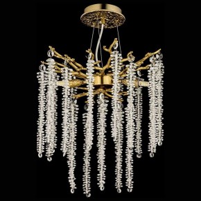 Подвесная люстра Dio D’Arte Tavenna Antigue Tavenna H 1.5.32.100 A в Режи - rezh.mebel24.online | фото 3