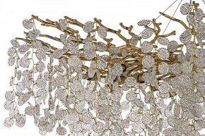 Подвесная люстра Dio D’Arte Tavenna Gold Tavenna H 1.5.100.102 G в Режи - rezh.mebel24.online | фото 5