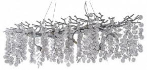 Подвесная люстра Dio D’Arte Tavenna Tavenna H 1.5.100x40.102 N в Режи - rezh.mebel24.online | фото