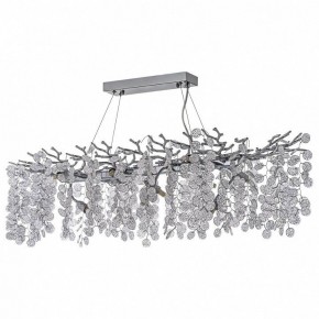 Подвесная люстра Dio D’Arte Tavenna Tavenna H 1.5.100x40.102 N в Режи - rezh.mebel24.online | фото 2