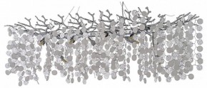 Подвесная люстра Dio D’Arte Tavenna Tavenna H 1.5.100x40.103 N в Режи - rezh.mebel24.online | фото