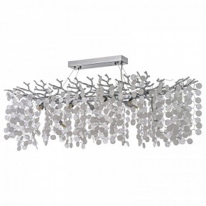 Подвесная люстра Dio D’Arte Tavenna Tavenna H 1.5.100x40.103 N в Режи - rezh.mebel24.online | фото 2