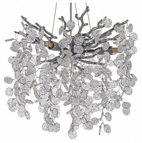 Подвесная люстра Dio D’Arte Tavenna Tavenna H 1.5.32.102 N в Режи - rezh.mebel24.online | фото