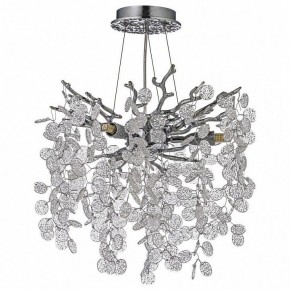 Подвесная люстра Dio D’Arte Tavenna Tavenna H 1.5.32.102 N в Режи - rezh.mebel24.online | фото 2