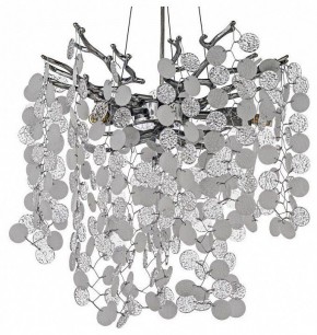Подвесная люстра Dio D’Arte Tavenna Tavenna H 1.5.32.103 N в Режи - rezh.mebel24.online | фото