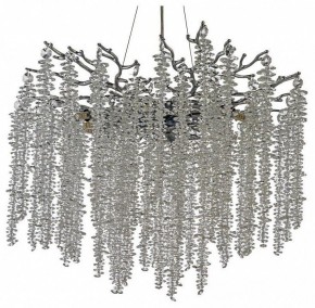 Подвесная люстра Dio D’Arte Tavenna Tavenna H 1.5.60.100 N в Режи - rezh.mebel24.online | фото