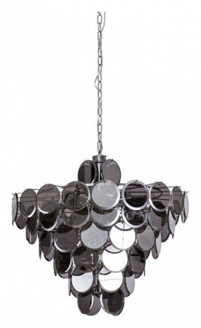 Подвесная люстра Divinare Chloe 7566/02 SP-18 в Режи - rezh.mebel24.online | фото 2