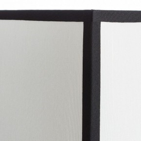 Подвесная люстра Divinare Porta 5933/01 LM-8 в Режи - rezh.mebel24.online | фото 8