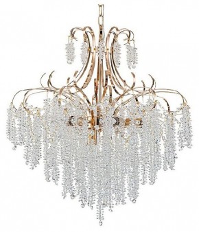 Подвесная люстра Escada Favero 2108/8P в Режи - rezh.mebel24.online | фото