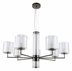 Подвесная люстра F-promo Proper 4087-7P в Режи - rezh.mebel24.online | фото 2