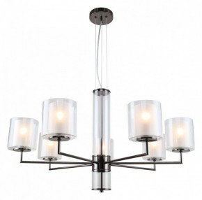 Подвесная люстра F-promo Proper 4087-7P в Режи - rezh.mebel24.online | фото 3