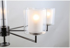 Подвесная люстра F-promo Proper 4087-7P в Режи - rezh.mebel24.online | фото 5