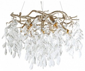 Подвесная люстра Favourite Brillo 3056-7P в Режи - rezh.mebel24.online | фото 2