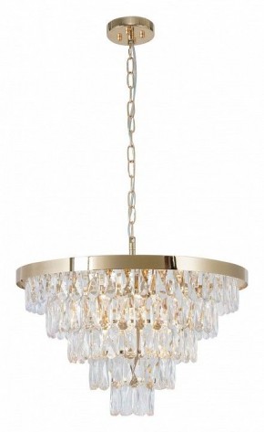 Подвесная люстра Favourite Cake 4091-6P в Режи - rezh.mebel24.online | фото 4