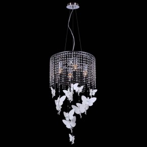 Подвесная люстра Favourite Fairies 1165-4PC в Режи - rezh.mebel24.online | фото 2
