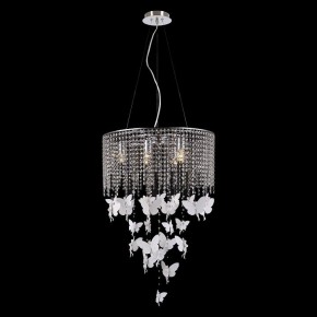 Подвесная люстра Favourite Fairies 1165-6PC в Режи - rezh.mebel24.online | фото 2