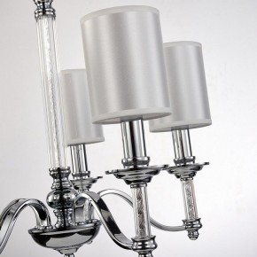 Подвесная люстра Favourite Gelios 2930-5P в Режи - rezh.mebel24.online | фото 8