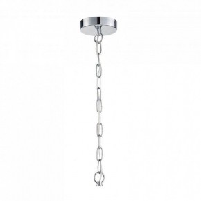 Подвесная люстра Favourite Laciness 2607-6P в Режи - rezh.mebel24.online | фото 3