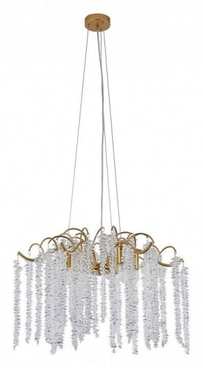 Подвесная люстра Favourite Liana 4134-6P в Режи - rezh.mebel24.online | фото 2