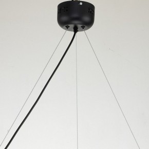 Подвесная люстра Favourite Light point 2997-6P в Режи - rezh.mebel24.online | фото 11