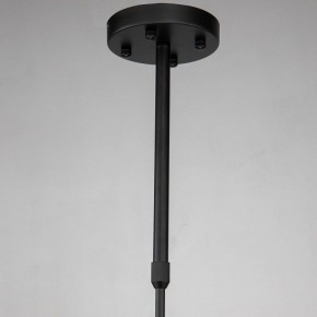 Подвесная люстра Favourite Recens 2626-8P в Режи - rezh.mebel24.online | фото 5