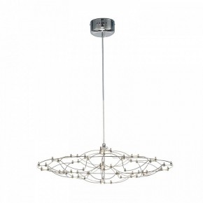 Подвесная люстра Favourite Thinner 4305-6P в Режи - rezh.mebel24.online | фото