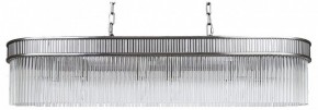 Подвесная люстра Favourite Turris 4201-12P в Режи - rezh.mebel24.online | фото