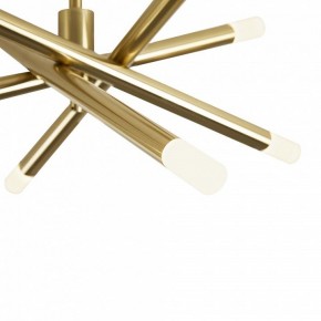 Подвесная люстра Freya Wands FR6130PL-L24B в Режи - rezh.mebel24.online | фото 8