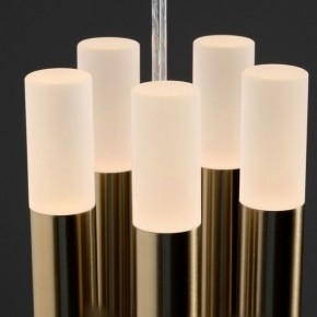 Подвесная люстра Freya Wands FR6130PL-L30B в Режи - rezh.mebel24.online | фото 7