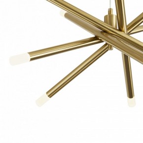Подвесная люстра Freya Wands FR6130PL-L30B в Режи - rezh.mebel24.online | фото 8