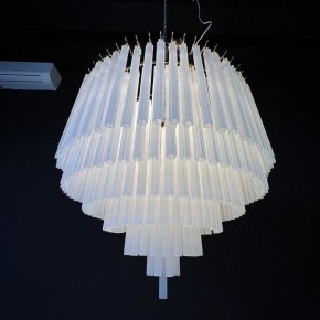 Подвесная люстра Imperiumloft Eich Chandelier Nova 40.1594 в Режи - rezh.mebel24.online | фото 6