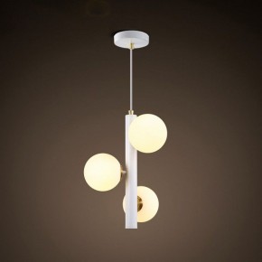Подвесная люстра Imperiumloft Hakon A HAKON-A01 в Режи - rezh.mebel24.online | фото 3