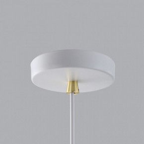 Подвесная люстра Imperiumloft Hakon A HAKON-A01 в Режи - rezh.mebel24.online | фото 8