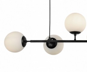 Подвесная люстра Kink Light Ирда 07622-6,19-01 в Режи - rezh.mebel24.online | фото 3