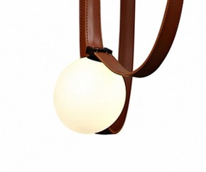 Подвесная люстра Kink Light Клиф 07682-5,04 в Режи - rezh.mebel24.online | фото 2