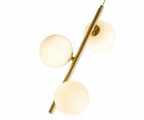 Подвесная люстра Kink Light Сида 07508-3A,20 в Режи - rezh.mebel24.online | фото 2