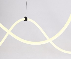 Подвесная люстра Kink Light Венди 08031-500,19(3000-6000K) в Режи - rezh.mebel24.online | фото 3