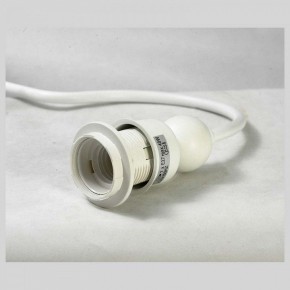 Подвесная люстра LGO Hartford LSP-8033 в Режи - rezh.mebel24.online | фото 6