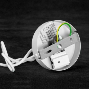Подвесная люстра LGO LSP-897 LSP-8970 в Режи - rezh.mebel24.online | фото 8