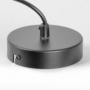 Подвесная люстра LGO LSP-897 LSP-8971 в Режи - rezh.mebel24.online | фото 7