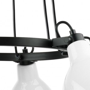 Подвесная люстра Lightstar Acrobata 761160 в Режи - rezh.mebel24.online | фото 6