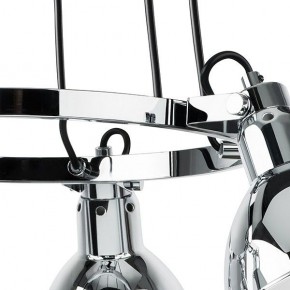 Подвесная люстра Lightstar Acrobata 761164 в Режи - rezh.mebel24.online | фото 6