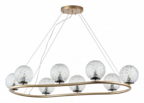 Подвесная люстра Lightstar Bari 815283 в Режи - rezh.mebel24.online | фото 2